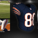 Illustration for article titled The Secrecy Behind the NFLs New Look Required a Uniform Effort from EA Sports